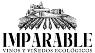 Imparable vinos y viñedos ecológicos